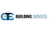 Over the Edge Building Services