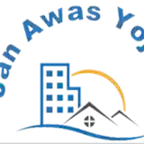 Jan Awas Yojana
