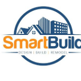 Smart Build - Bathroom Remodeling of Cambridge MA