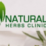 Natural Herbs Clinic
