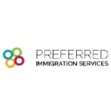 Preferred Immigration Services