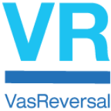 VasReversal