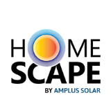 HomeScape Solar