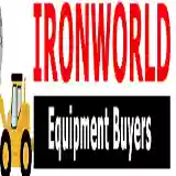 Construction Equipment Buyers