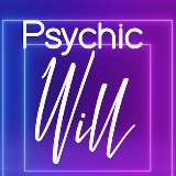 Psychic Will