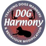 Dog Harmony