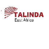   Talinda East Africa