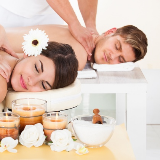 massageinvashimumbai