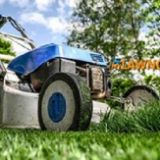 MyLawnCare Lawn Mowing Sydney
