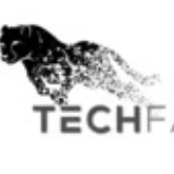 TechFast Australia