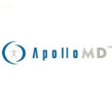 ApolloMD