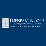 Eisenbart & Sons