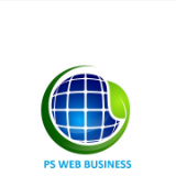 PS Web Business