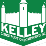 Kelley Construction Contractors Inc