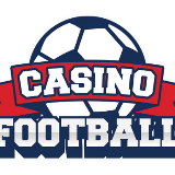 Casino Football