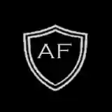 Armour Flooring