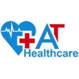 ATHEALTHCARE