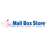 Mail Box Store Bethalto