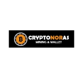 Cryptonoras