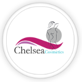 Chelsea Cosmetics Melbourne