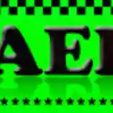 Aero Taxis Southampton Ltd