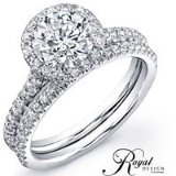 Royal Design Fine Jewelry