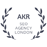 AKR SEO Agency 