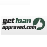 Get Loan Approved