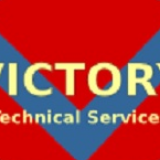 Victory Technical Services