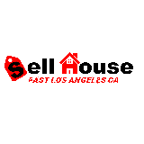 Sell House Fast Los Angeles CA