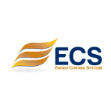 Energy Control Systems