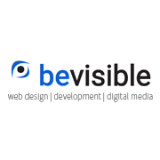 BEVISIBLE Cyprus