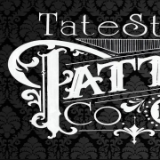 Tate Street Tattoo Co, LLC