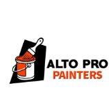 Alto Pro Painters Surrey