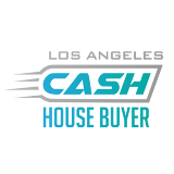 Los Angeles Cash House Buyer