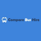 Compare bus Hire Sydney & Melbourne