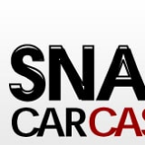 Snap Car Cash