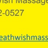 DeathWish Massage