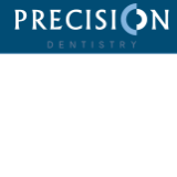 Precision Dentistry