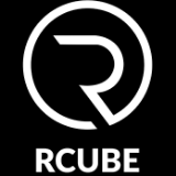 RCube Enterprises