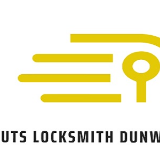 UTS Locksmith Dunwoody