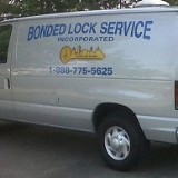 Bonded Lock Service Inc.