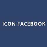 iconfacebook