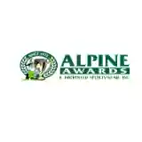 Alpine Awards  Concord
