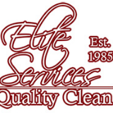 Elite Services Quality Clean