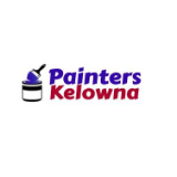 Painters Kelowna