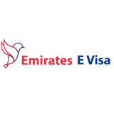 Emirates E-visa