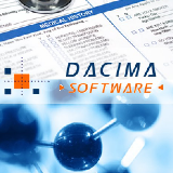 dacimasoftware