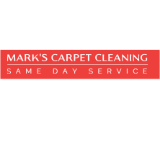 Marks Carpet Cleaning Sydney