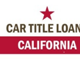 Car Title Loans California